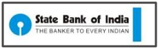 jobs in state bank of india