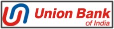 jobs in union bank of india