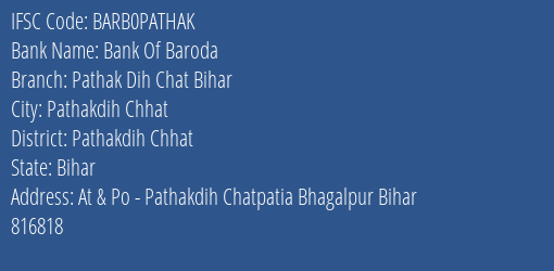 Chat biha Chhath Puja