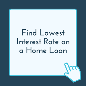 Ellaquai Dehati Bank Home Loan Interest Rate at 19 Nov 2023
