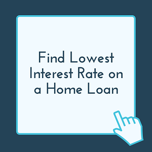 Federal Bank Home Loan Interest Rate at 8.80% to 10.30% 24 Feb 2024