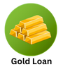 Gold Loan Interest Rates