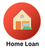 Home Loan Interest Rates